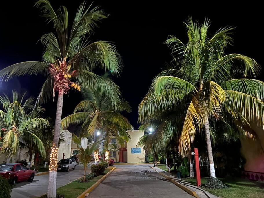 New Home Sol, Mar Y Arena Ixtapa. Ixtapa (Guerrero) Exterior foto